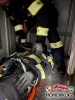 20240124schacht 8
